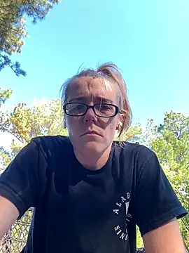 bb empress online show from October 1, 8:48 pm