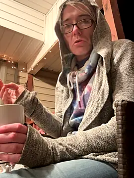 bb empress online show from November 11, 2:55 am