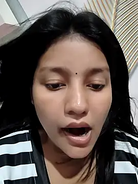 Dipali143143 online show from September 11, 3:56 pm