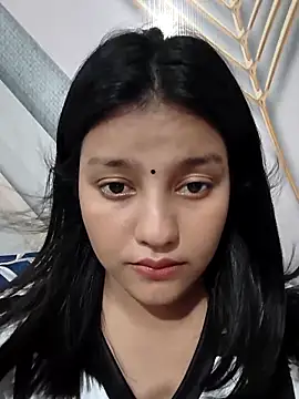 Dipali143143 online show from September 14, 5:56 pm