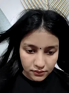 Dipali143143 online show from September 15, 5:13 pm