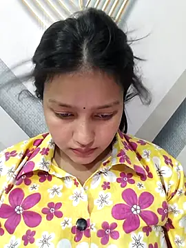 Dipali143143 online show from April 19, 2:16 pm