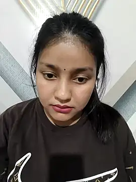 Dipali143143 online show from April 23, 5:04 pm
