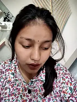Dipali143143 online show from April 30, 6:53 am