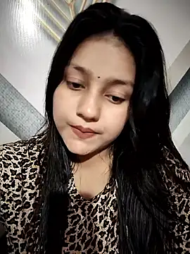 Dipali143143 online show from May 3, 11:38 am