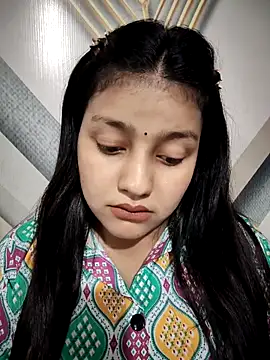 Dipali143143 online show from May 7, 2:44 pm