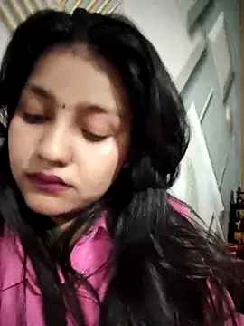 Dipali143143 online show from May 8, 1:16 pm