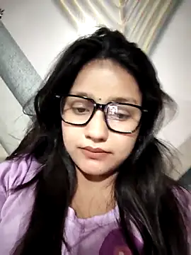 Dipali143143 online show from May 10, 5:18 pm