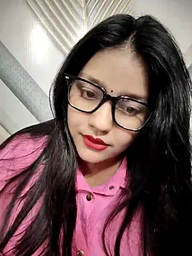 Dipali143143 online show from May 13, 5:21 pm