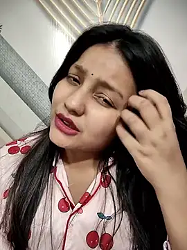 Dipali143143 online show from May 14, 4:25 pm