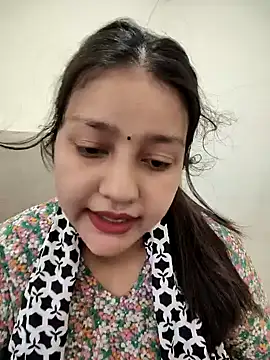 Snapshot of Dipali143143 chatting on May 30, 9:06 am Dipali143143 online show from May 30, 9:06 am