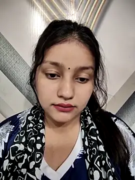 Snapshot of Dipali143143 chatting on June 2, 12:29 pm Dipali143143 online show from June 2, 12:29 pm