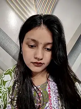 Snapshot of Dipali143143 chatting on June 13, 5:27 am Dipali143143 online show from June 13, 5:27 am