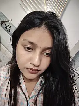 Snapshot of Dipali143143 chatting on June 21, 9:01 am Dipali143143 online show from June 21, 9:01 am