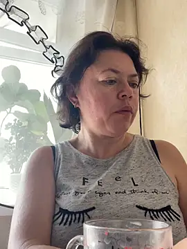 Kiravix online show from September 9, 7:08 am