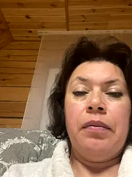 Kiravix online show from September 19, 10:32 pm