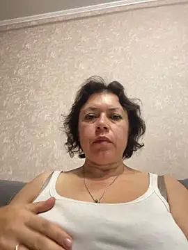 Kiravix online show from September 22, 12:18 pm