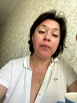 Kiravix online show from September 30, 11:26 am