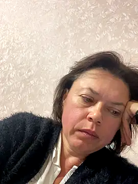 Kiravix online show from September 30, 11:54 pm