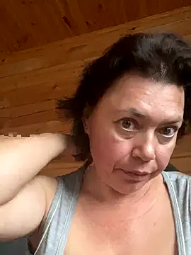 Kiravix online show from October 12, 11:09 am