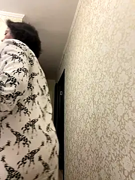 Kiravix online show from October 15, 4:07 pm