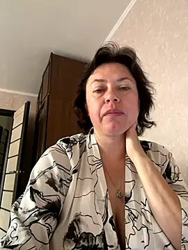 Kiravix online show from October 16, 5:08 am