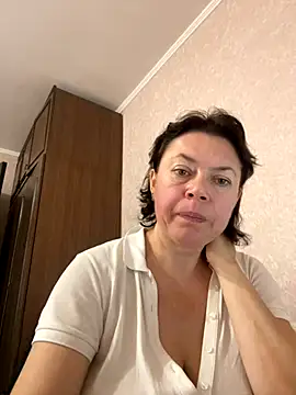 Kiravix online show from October 27, 10:41 am