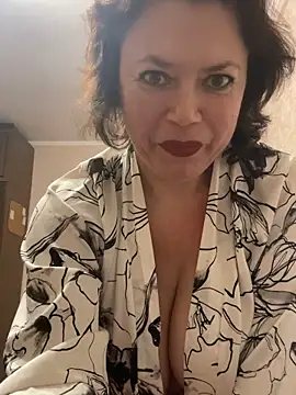 Kiravix online show from February 5, 8:57 pm