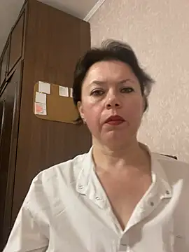 Kiravix online show from February 10, 8:02 pm