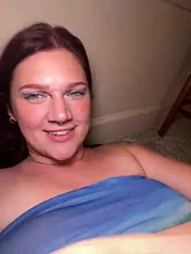 Snapshot of zarialove chatting on September 10, 3:28 am zarialove online show from September 10, 3:28 am