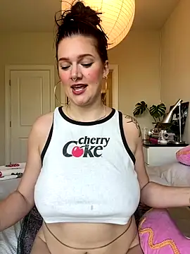 Snapshot of zarialove chatting on September 20, 8:10 pm zarialove online show from September 20, 8:10 pm