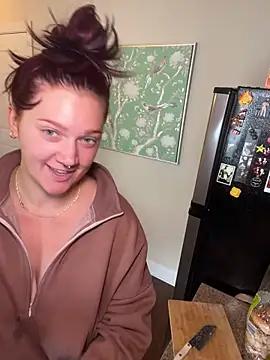 Snapshot of zarialove chatting on September 27, 6:13 pm zarialove online show from September 27, 6:13 pm