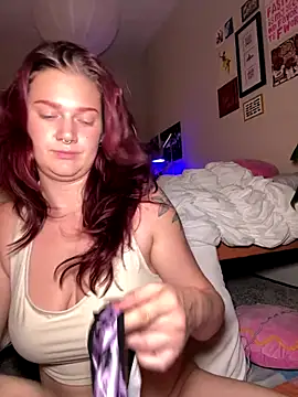 Snapshot of zarialove chatting on October 15, 3:06 am zarialove online show from October 15, 3:06 am