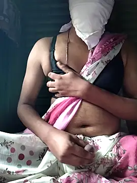 Snapshot of Rohit4500 chatting on September 13, 1:49 am Rohit4500 online show from September 13, 1:49 am