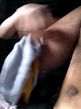 Snapshot of Rohit4500 chatting on September 26, 2:15 am Rohit4500 online show from September 26, 2:15 am