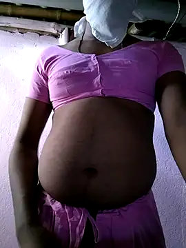 Snapshot of Rohit4500 chatting on September 29, 2:27 am Rohit4500 online show from September 29, 2:27 am