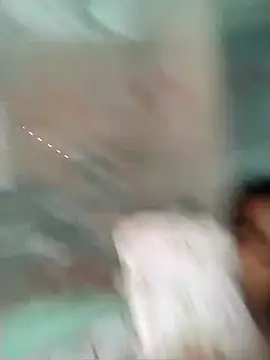 Snapshot of Rohit4500 chatting on October 7, 4:09 am Rohit4500 online show from October 7, 4:09 am