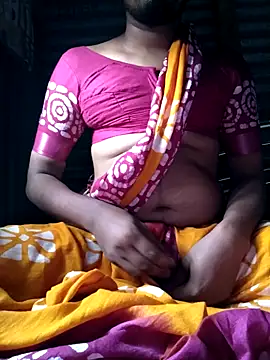 Snapshot of Rohit4500 chatting on October 13, 1:49 am Rohit4500 online show from October 13, 1:49 am