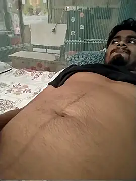 Snapshot of Rohit4500 chatting on October 30, 3:08 am Rohit4500 online show from October 30, 3:08 am