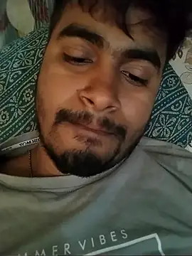 Snapshot of Rohit4500 chatting on November 12, 2:23 am Rohit4500 online show from November 12, 2:23 am