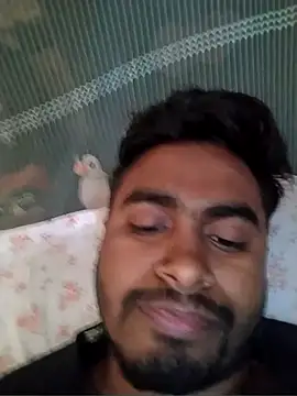 Snapshot of Rohit4500 chatting on November 14, 2:21 am Rohit4500 online show from November 14, 2:21 am