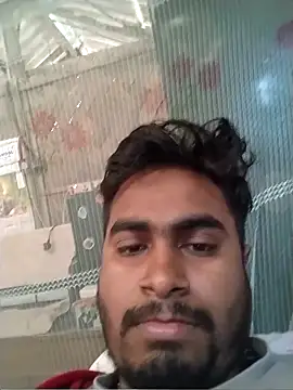 Snapshot of Rohit4500 chatting on November 17, 2:50 am Rohit4500 online show from November 17, 2:50 am