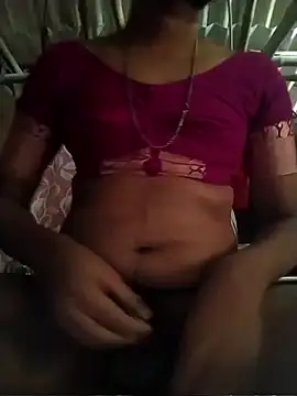 Snapshot of Rohit4500 chatting on November 28, 1:52 am Rohit4500 online show from November 28, 1:52 am