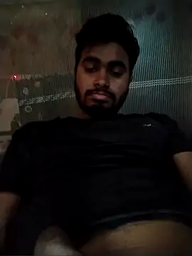 Snapshot of Rohit4500 chatting on November 29, 1:52 am Rohit4500 online show from November 29, 1:52 am