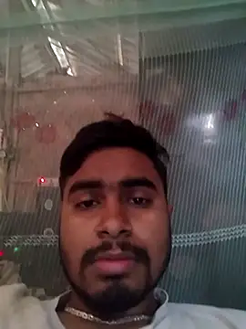 Rohit4500 online show from December 20, 3:02 am