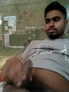 Rohit4500 online show from April 23, 4:03 am