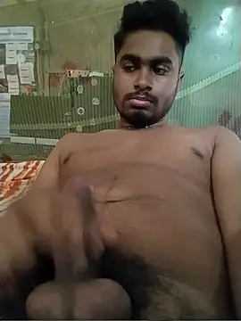 Rohit4500 online show from June 1, 2:46 am