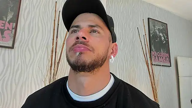 dylan jacobx online show from June 18, 3:07 am
