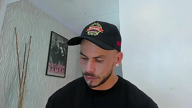 dylan jacobx online show from June 28, 6:36 pm