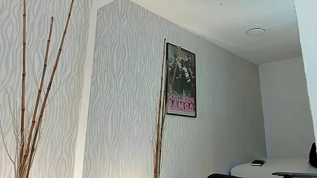 dylan jacobx online show from June 30, 8:54 pm
